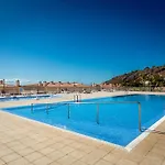 Townhouse Playa Negra Apartamento