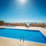 Townhouse Playa Negra Apartamento *