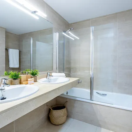 Townhouse Playa Negra