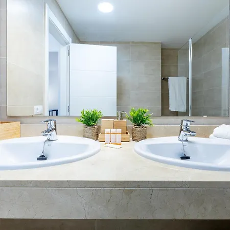 Townhouse Playa Negra Appartamento Puerto de Santiago (Tenerife)