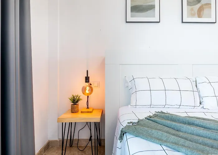 Townhouse Playa Negra 아파트 푸에르토 데 산티아고
