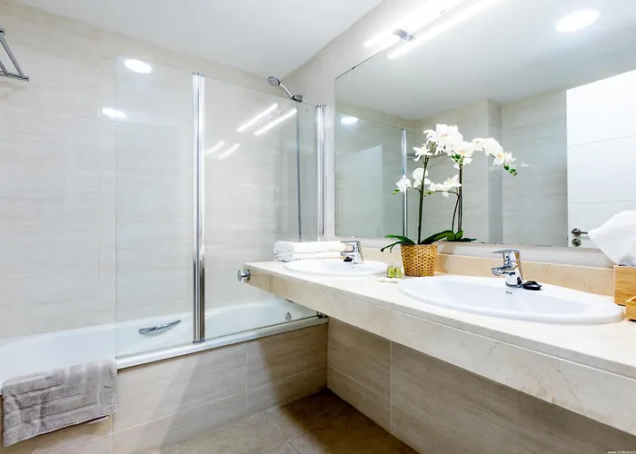 Apartment Townhouse Playa Negra