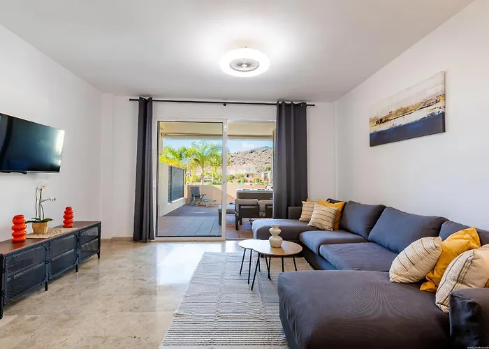 Lägenhet Townhouse Playa Negra *