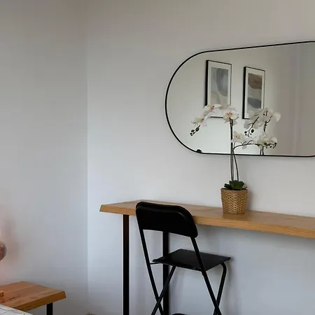 Townhouse Playa Negra Puerto de Santiago